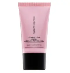 2025年最新】bare Minerals チークの人気アイテム - メルカリ