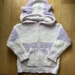 Item thumbnail for item e938063f-8baa-424a-a446-e1889e4d0c42