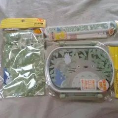 Item thumbnail for item 3eb8959a-7e2f-4fee-b6b4-2f6574e58614