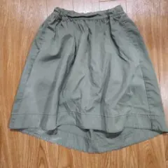 Item thumbnail for item 92d7227a-9711-4be6-9bf8-52b256273545