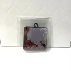 僕のヒーローアカデミア　死柄木弔　グッズ　ジャンフェス　原作絵