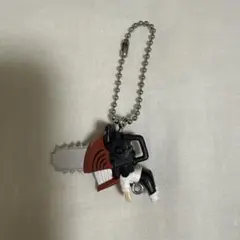 Item thumbnail for item 69c5f4da-d5b6-425c-9a57-b54c03e9a51c