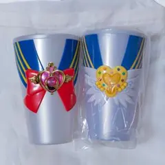 セーラームーン 劇場版 ドリンクホルダー 映画館 エターナル コスモス 映画