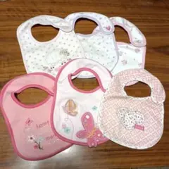 Item thumbnail for item 920e94e0-8452-42fe-b0e4-3ca14f566a87