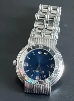 BOUCHERON ブシュロン　腕時計のサムネイル