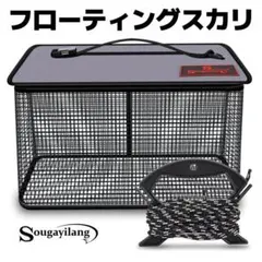 Item thumbnail for item cb6e352e-8f0f-413b-b257-259b9b9793e8