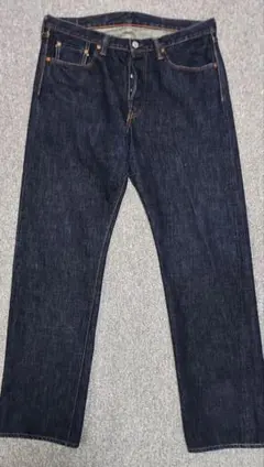 Item thumbnail for item 283a4b66-2546-4b78-bea9-9a36a17e0f95