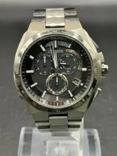 Item thumbnail for item e3ed332e-b3e5-401d-af41-5eeb277268fd