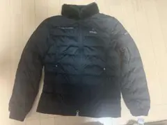 coco様 リクエスト 2点 まとめ商品