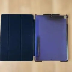 iPadケース スタンド機能
