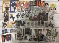 僕のヒーローアカデミア グッズ まとめ売り