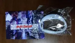 OWCC 現地入場特典一式セット 2026年最新】OWCSの人気アイテム - メルカリ
