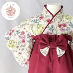 Item thumbnail for item da25929d-aba6-4415-9074-4a8e6df47bac