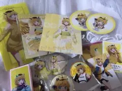 memちょ まとめ売り 2026年最新】MEMちょの人気アイテム - メルカリ