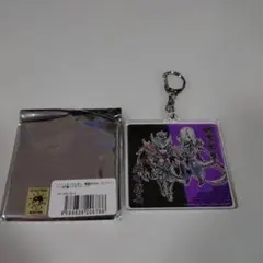 2025年最新】明智光秀 戦国basaraの人気アイテム - メルカリ