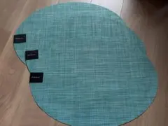 Item thumbnail for item 8ad6c789-d40f-4345-b868-55b27da46ad3