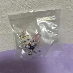 【新品未開封】ウマ娘 シンデレラグレイ 全力疾走アクリルスタンド　オグリキャップ