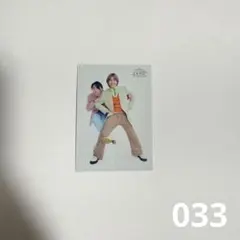 Mrs. GREEN APPLE fjord グッズ