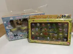 ポケモンだいすきクラブオリジナル ポケモンブロックカレンダー　当選品　当選書付き ポケモンだいすきクラブオリジナル ポケモンブロックカレンダー 当選品