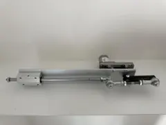富士通製 リレー FTR-F4AK009T 3個セット SA-205HD - メルカリ