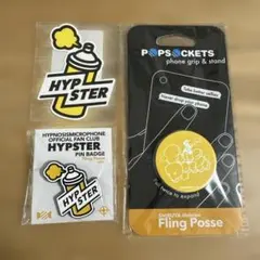 2026年最新】fling posse ステッカーの人気アイテム - メルカリ