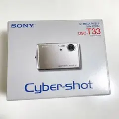 2026年最新】dsc-t3の人気アイテム - メルカリ