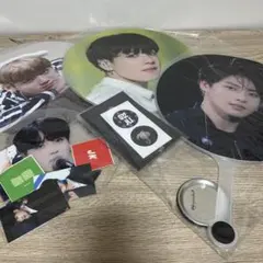 Item thumbnail for item 6610b8da-b073-4cec-a68a-43a4ba396a30