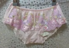 Item thumbnail for item 348a518f-0e6f-4719-b1b0-aa0b6d2b5372