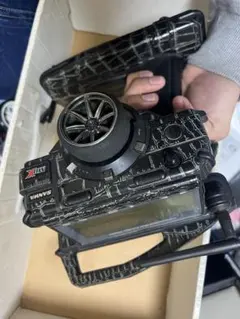 2026年最新】サンワm11xの人気アイテム - メルカリ