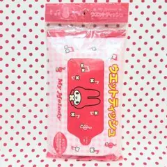 2026年最新】マイメロ ティッシュの人気アイテム - メルカリ