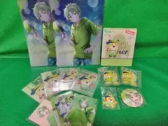 カラフルピーチ シヴァ まとめ売り②