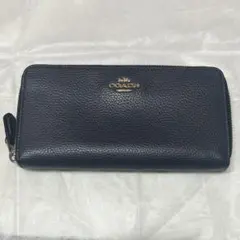 Item thumbnail for item b57bba3b-15ad-4323-9e0a-5670e0c0a446