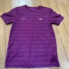 Item thumbnail for item 973f5dd2-b879-4be7-8910-71df8ccbada4