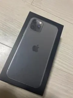 iPhone11pro