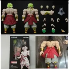 Item thumbnail for item f9bbbe33-8161-49ef-9c94-38df6071d36c