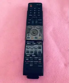 Item thumbnail for item 17e32a07-7380-43ef-a183-52a8d7503d9a