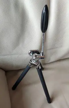 Item thumbnail for item a40097bc-10b0-403a-9596-0ac4e4243c98