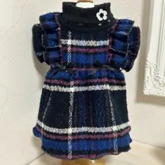 こりん様 リクエスト 2点 まとめ商品