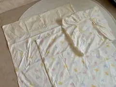 Item thumbnail for item 549d6480-6a73-43e4-a138-89c88951087f