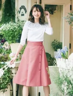 Item thumbnail for item 810c3328-3f8a-4b4e-9c6e-2ac550a94ab7