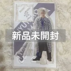 ØMI 登坂広臣 アクリルスタンド - メルカリ