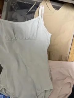 ユキ様専用