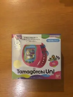 ウラたまごっち 2個セット 値下げ！ ウラたまごっち 2個セット 値下げ！ - メルカリ