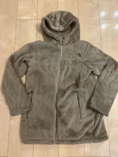 The North Face フリース　L ポーラテック