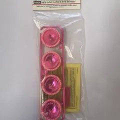 Item thumbnail for item a3c475da-d45b-4b7e-8905-bdd200fc248e