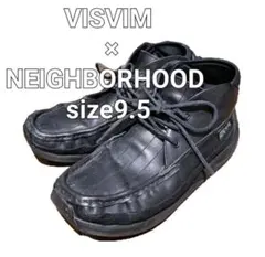 Item thumbnail for item d3f93034-b03e-4376-99bb-4930cad4b0fe