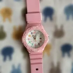 CASIO G-SHOAK LRW 200H4 B2JFのサムネイル