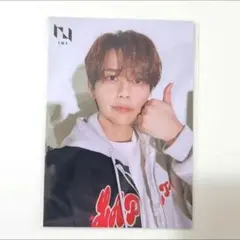 かりかりこ様 リクエスト 2点 まとめ商品