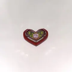 2026年最新】たまデコピアス ドリームアカデミーの人気アイテム - メルカリ