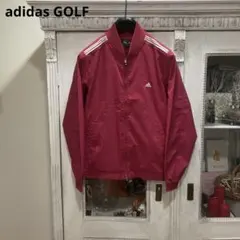 Item thumbnail for item bb081172-495a-4bfd-9a03-becd69700aa0